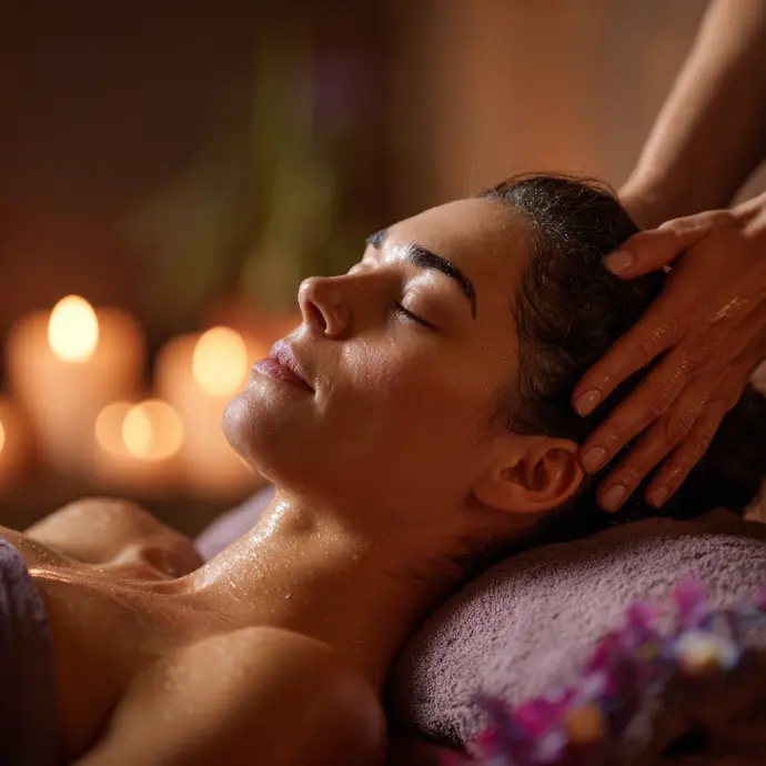 Amazonias / Paquete Premium