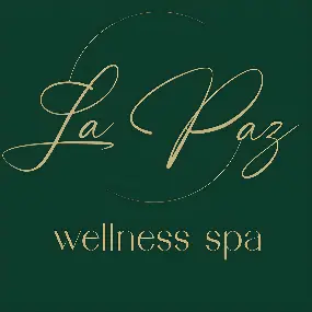 lapazwellnessandspa